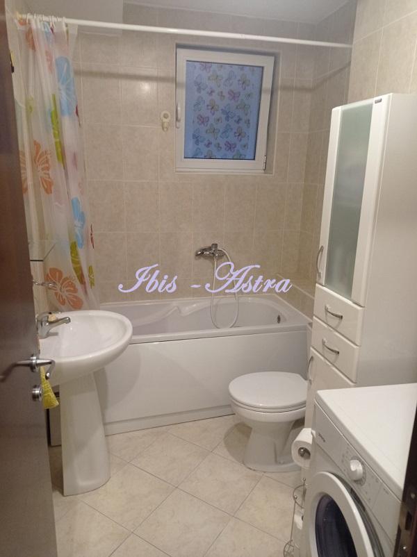 Slika 4 - Đevđelijska, Dvosoban stan za izdavanje, 55m2, 600€