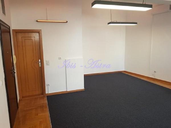 Slika 9 - Gavrila Principa,  Lokal za izdavanje, 387m2, 4.100€