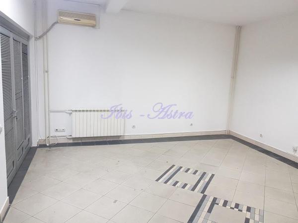 Slika 11 - Gavrila Principa,  Lokal za izdavanje, 387m2, 4.100€