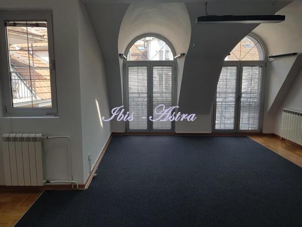 Slika 2 - Gavrila Principa,  Lokal za izdavanje, 387m2, 4.100€