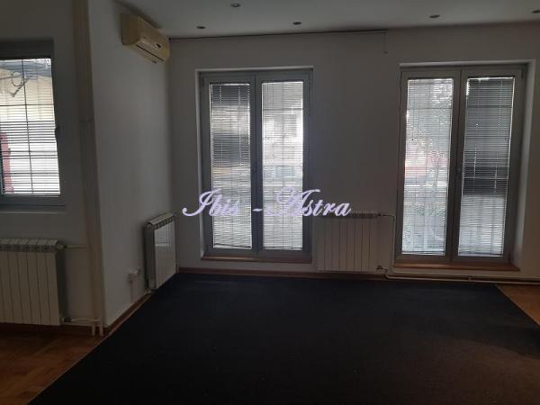 Slika 4 - Gavrila Principa,  Lokal za izdavanje, 387m2, 4.100€