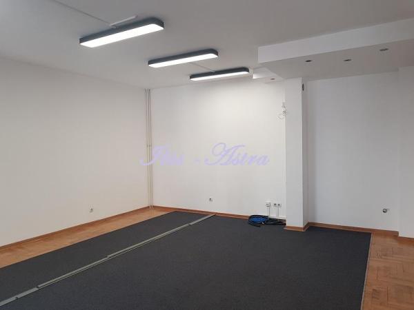 Slika 5 - Gavrila Principa,  Lokal za izdavanje, 387m2, 4.100€