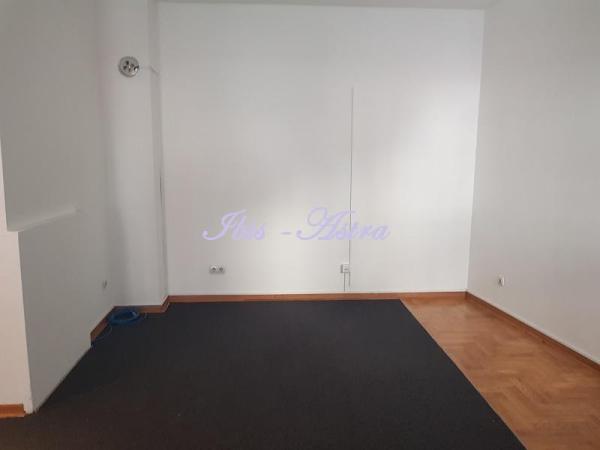 Slika 6 - Gavrila Principa,  Lokal za izdavanje, 387m2, 4.100€