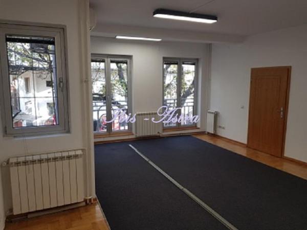 Slika 7 - Gavrila Principa,  Lokal za izdavanje, 387m2, 4.100€