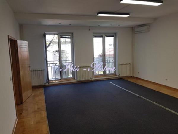 Slika 8 - Gavrila Principa,  Lokal za izdavanje, 387m2, 4.100€