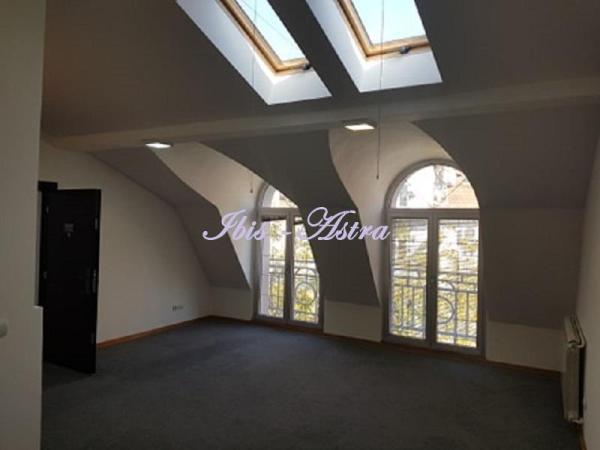 Glavna slika -Gavrila Principa,  Lokal za izdavanje, 387m2, 4.100€