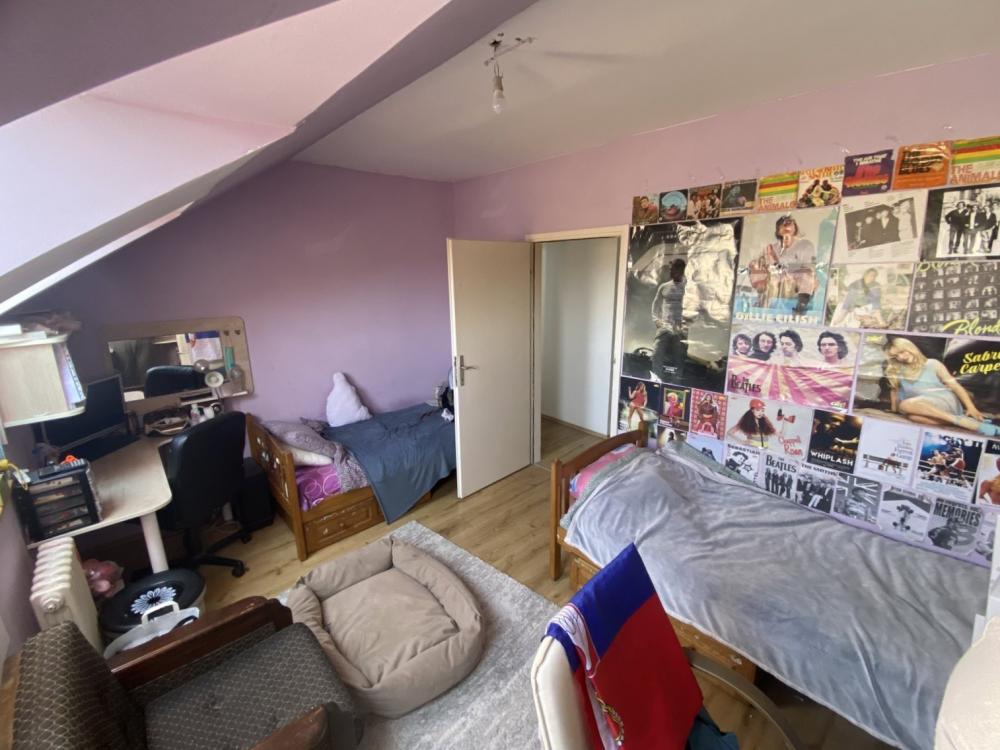 Slika 3 - Slobodana Perovića, Trosoban stan na prodaju, 79m2, 219.900€