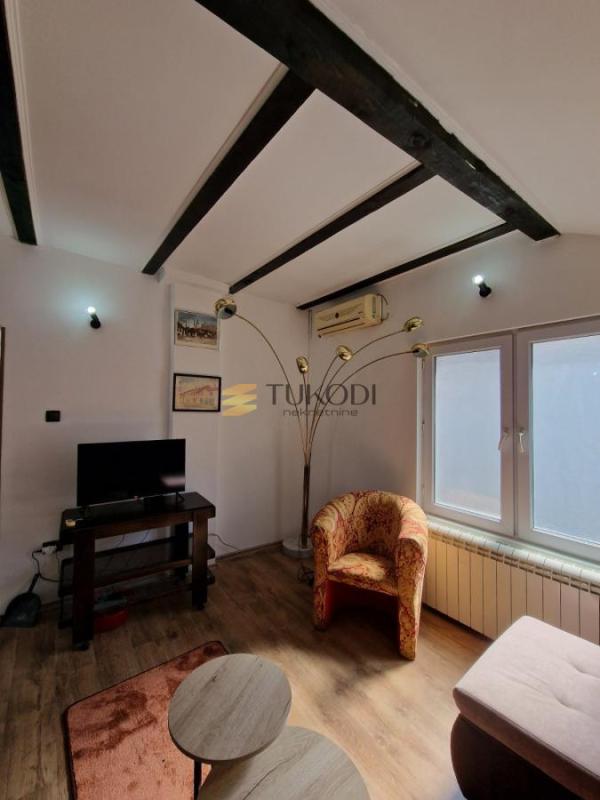 Slika 9 - Dvoiposoban stan za izdavanje, 63m2, 450€