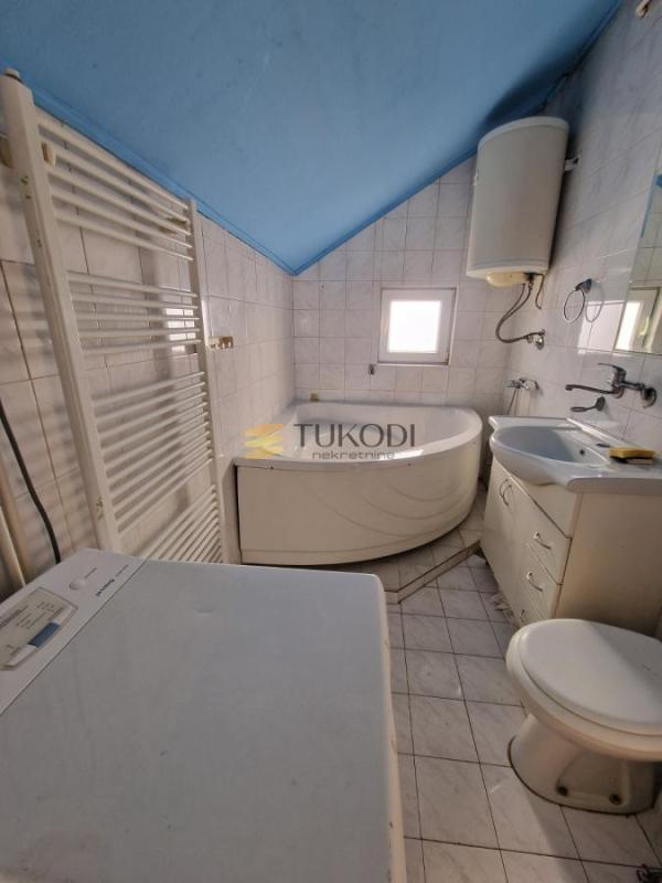 Slika 10 - Dvoiposoban stan za izdavanje, 63m2, 450€