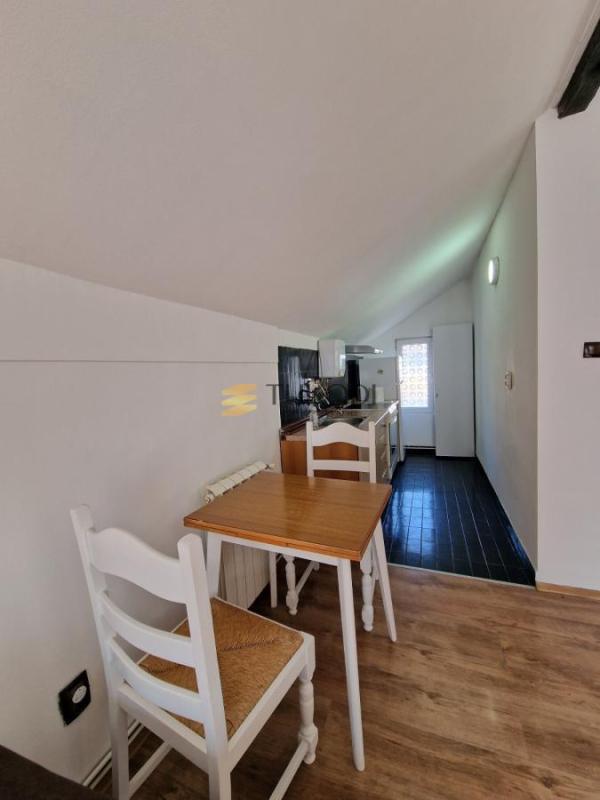 Slika 4 - Dvoiposoban stan za izdavanje, 63m2, 450€