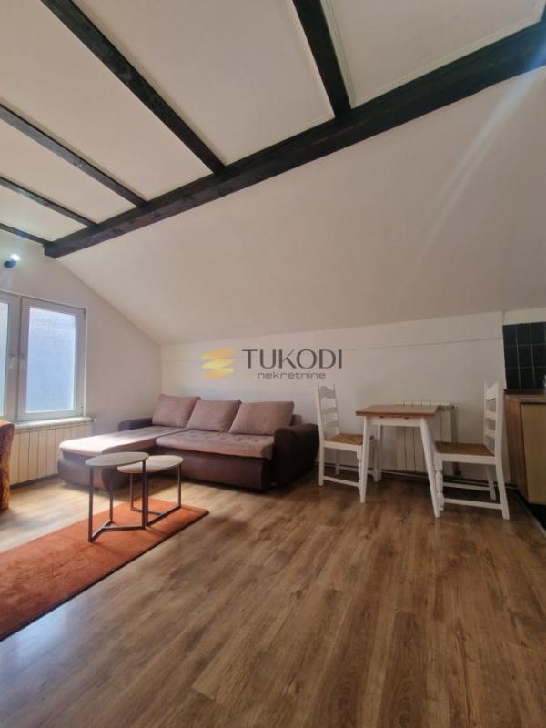 Slika 5 - Dvoiposoban stan za izdavanje, 63m2, 450€