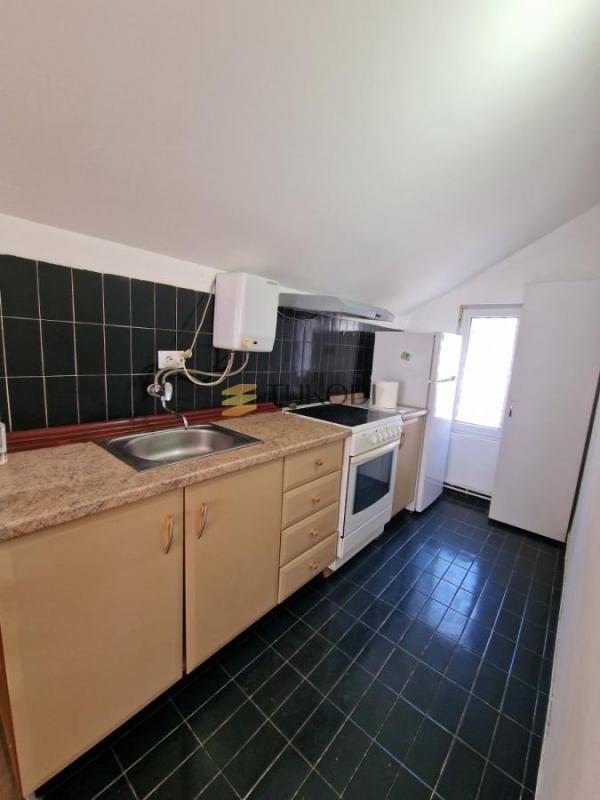 Slika 3 - Dvoiposoban stan za izdavanje, 63m2, 450€