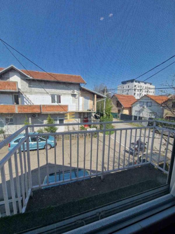 Slika 8 - Dvoiposoban stan za izdavanje, 63m2, 450€