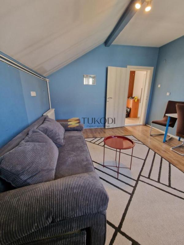 Slika 7 - Dvoiposoban stan za izdavanje, 63m2, 450€