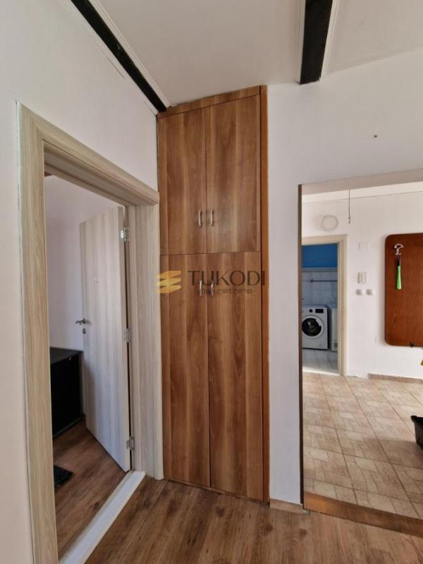 Slika 6 - Dvoiposoban stan za izdavanje, 63m2, 450€