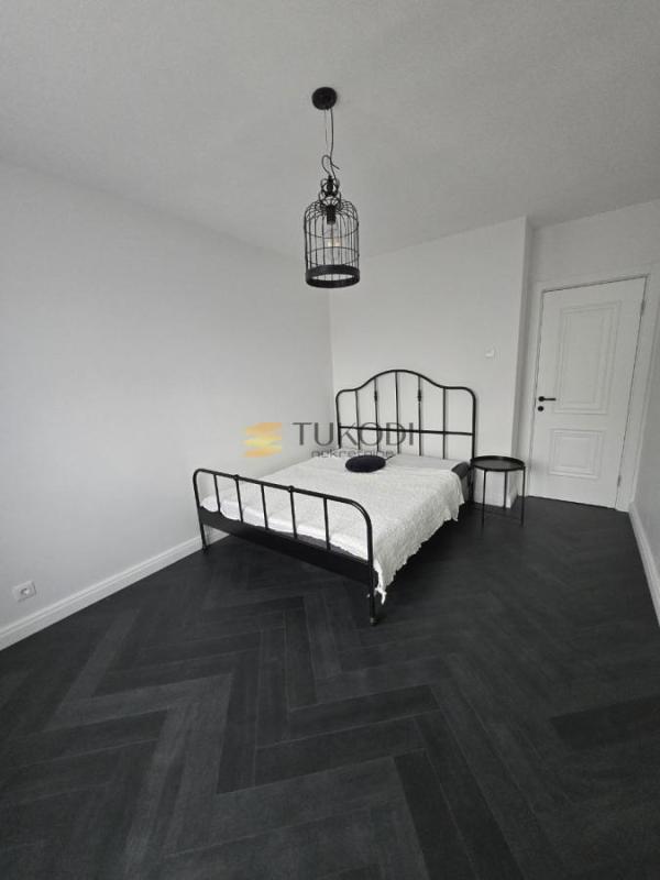 Slika 1 - Dvoiposoban stan na prodaju, 68m2, 195.000€