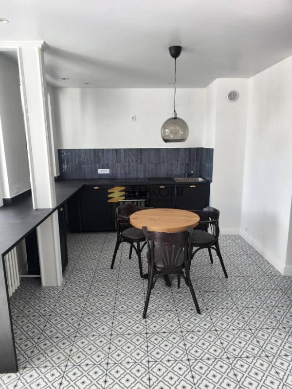 Slika 3 - Dvoiposoban stan na prodaju, 68m2, 195.000€