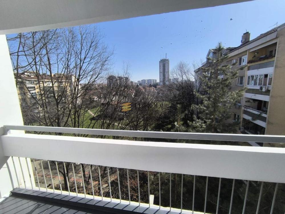 Slika 6 - Dvoiposoban stan na prodaju, 68m2, 195.000€