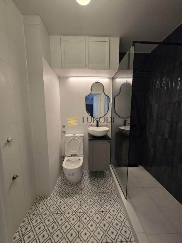 Slika 5 - Dvoiposoban stan na prodaju, 68m2, 195.000€