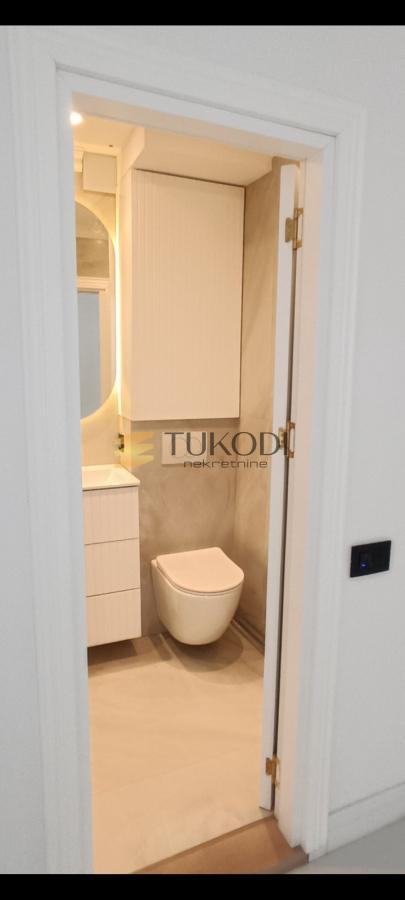 Slika 11 - Jednoiposoban stan na prodaju, 43m2, 200.000€