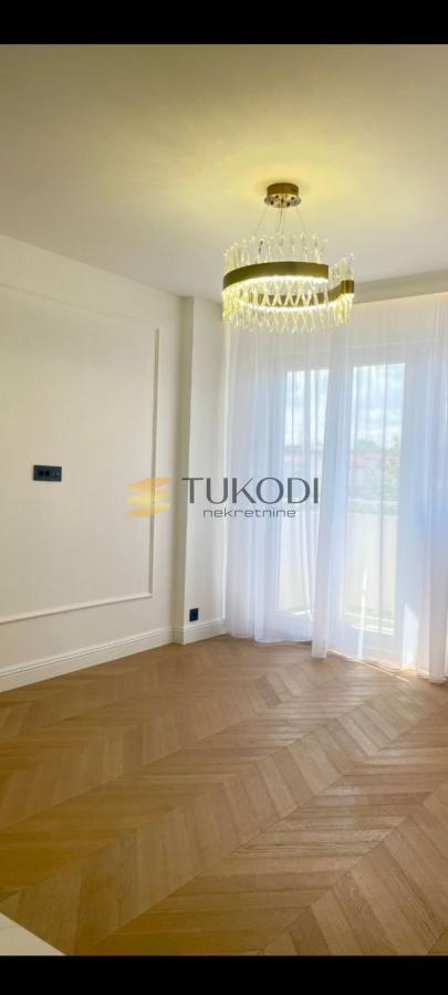 Slika 6 - Jednoiposoban stan na prodaju, 43m2, 200.000€