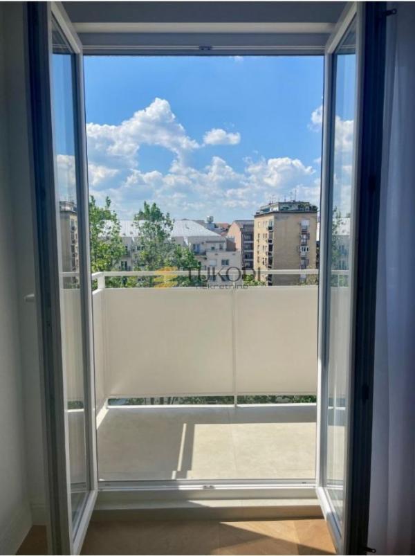 Slika 7 - Jednoiposoban stan na prodaju, 43m2, 200.000€