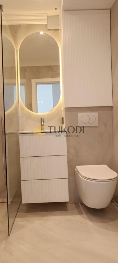 Slika 9 - Jednoiposoban stan na prodaju, 43m2, 200.000€