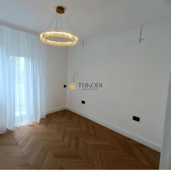 Slika 5 - Jednoiposoban stan na prodaju, 43m2, 200.000€