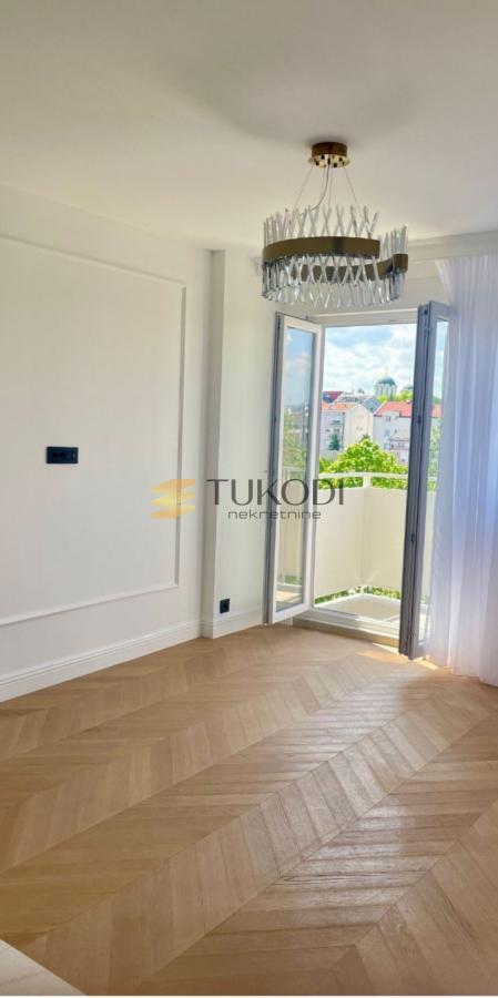 Slika 2 - Jednoiposoban stan na prodaju, 43m2, 200.000€