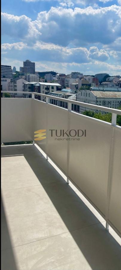 Slika 8 - Jednoiposoban stan na prodaju, 43m2, 200.000€