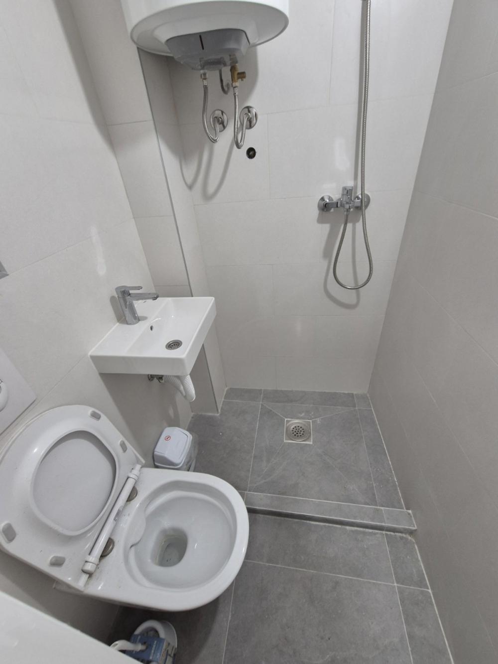 Slika 4 - Kapetan Mišina, Jednosoban stan za izdavanje, 30m2, 400€