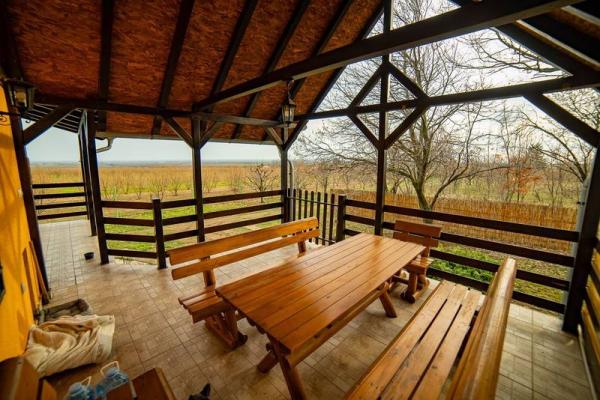 Slika 3 -  Kuća na prodaju, 45m2, 127.310€