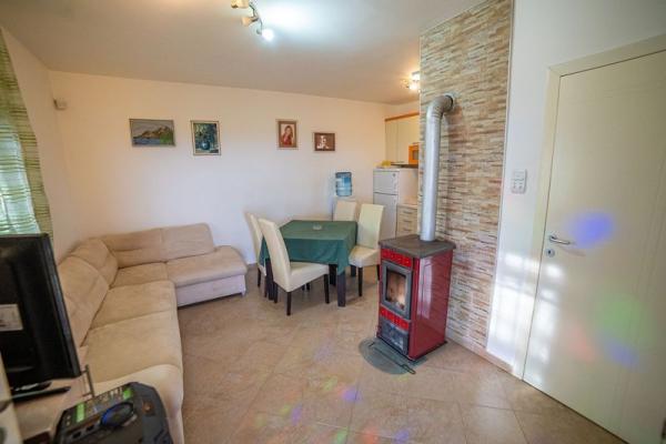 Slika 5 -  Kuća na prodaju, 45m2, 127.310€