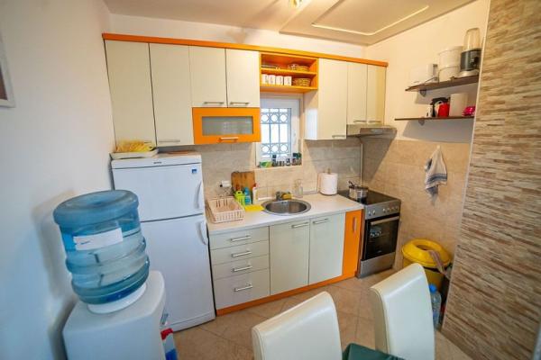 Slika 6 -  Kuća na prodaju, 45m2, 127.310€