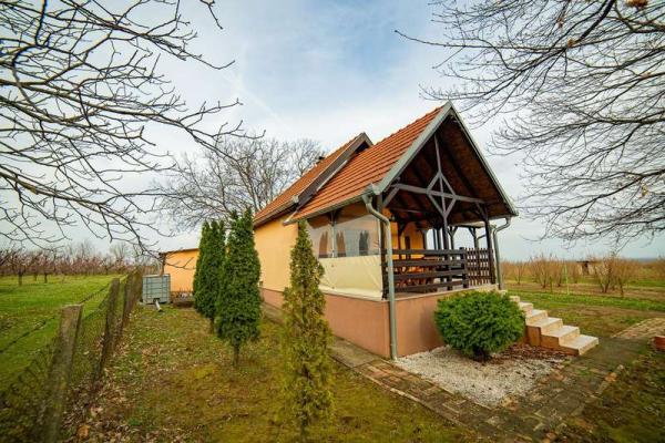 Glavna slika oglasa 392542