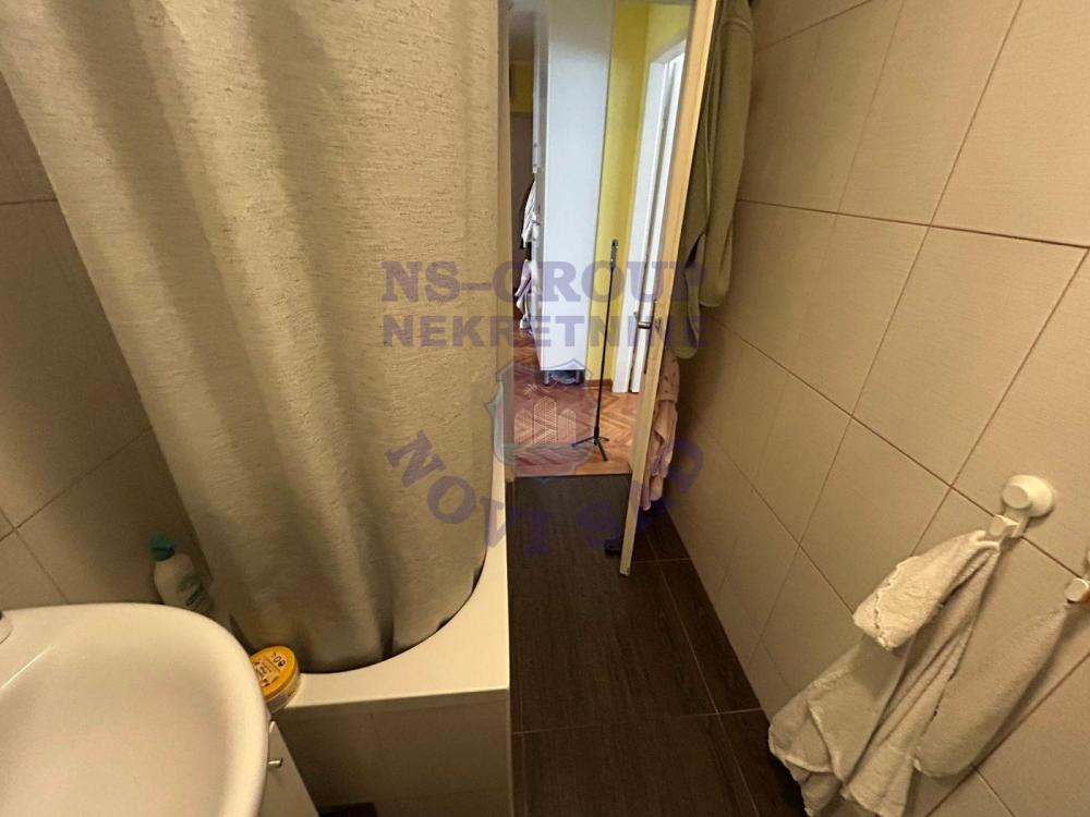 Slika 8 - Dvoiposoban stan na prodaju, 55m2, 180.250€