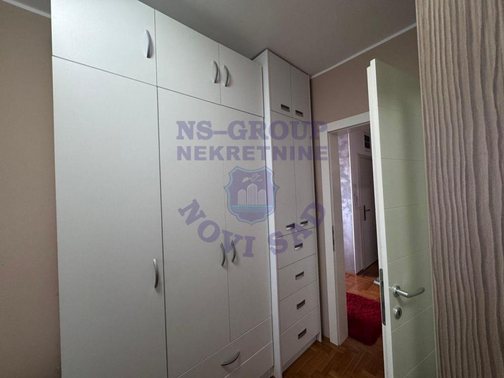 Slika 2 - Trosoban stan na prodaju, 62m2, 192.610€