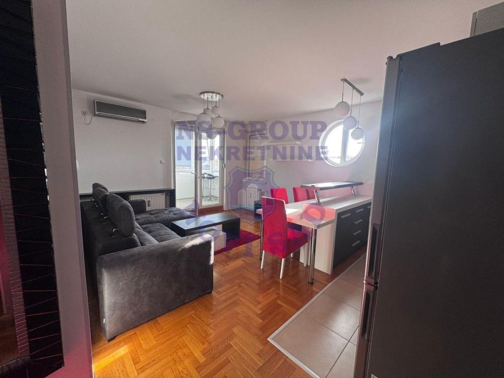 Slika 7 - Trosoban stan na prodaju, 62m2, 192.610€