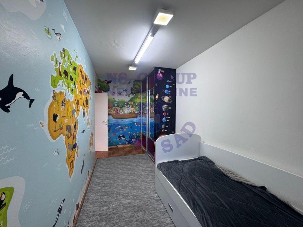 Slika 8 - Trosoban stan na prodaju, 62m2, 192.610€