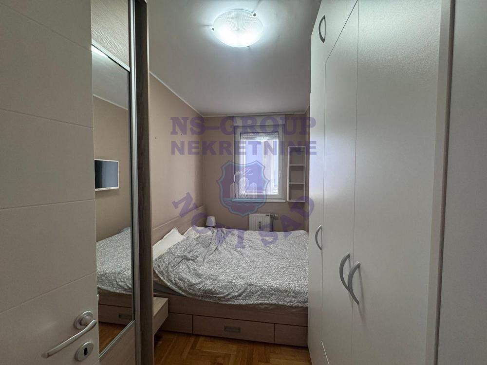 Slika 4 - Trosoban stan na prodaju, 62m2, 192.610€