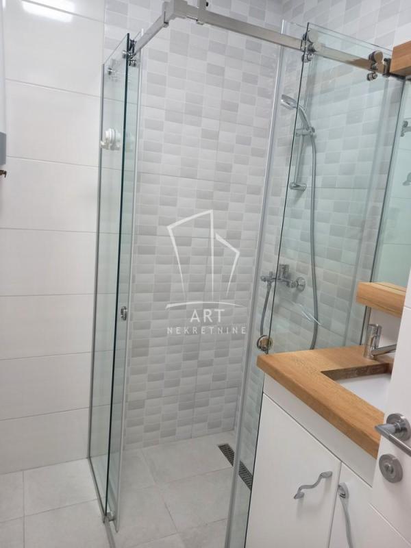 Slika 8 - Jurija Gagarina, Dvosoban stan za izdavanje, 70m2, 800€