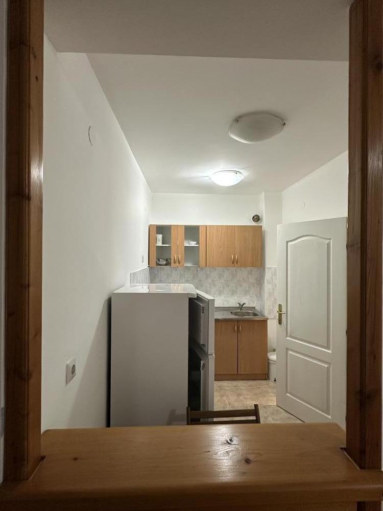 Slika 1 - Jovana Subotića 4, Dvosoban stan za izdavanje, 55m2, 400€