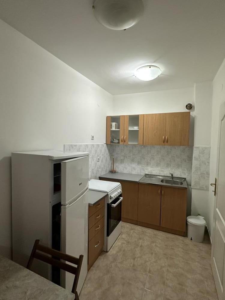 Slika 2 - Jovana Subotića 4, Dvosoban stan za izdavanje, 55m2, 400€