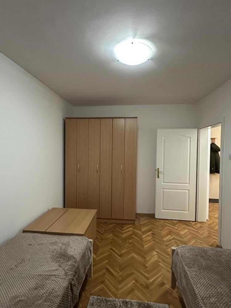 Slika 6 - Jovana Subotića 4, Dvosoban stan za izdavanje, 55m2, 400€