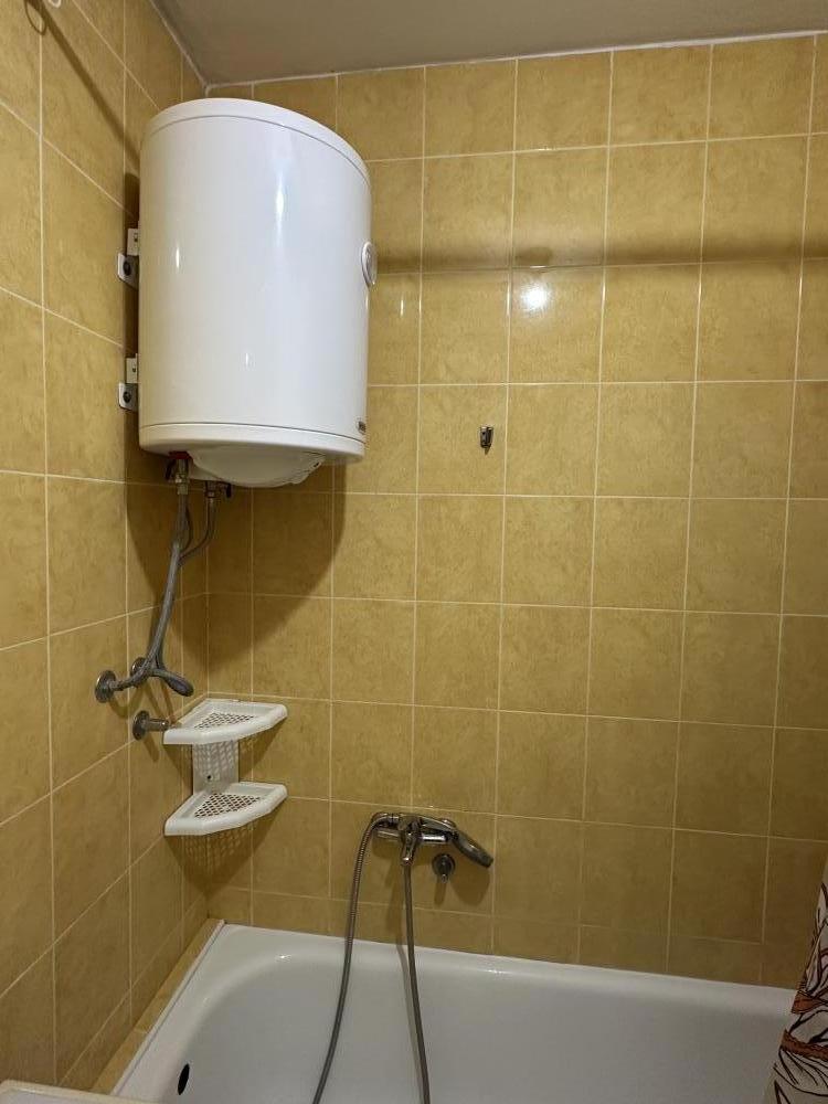 Slika 8 - Jovana Subotića 4, Dvosoban stan za izdavanje, 55m2, 400€