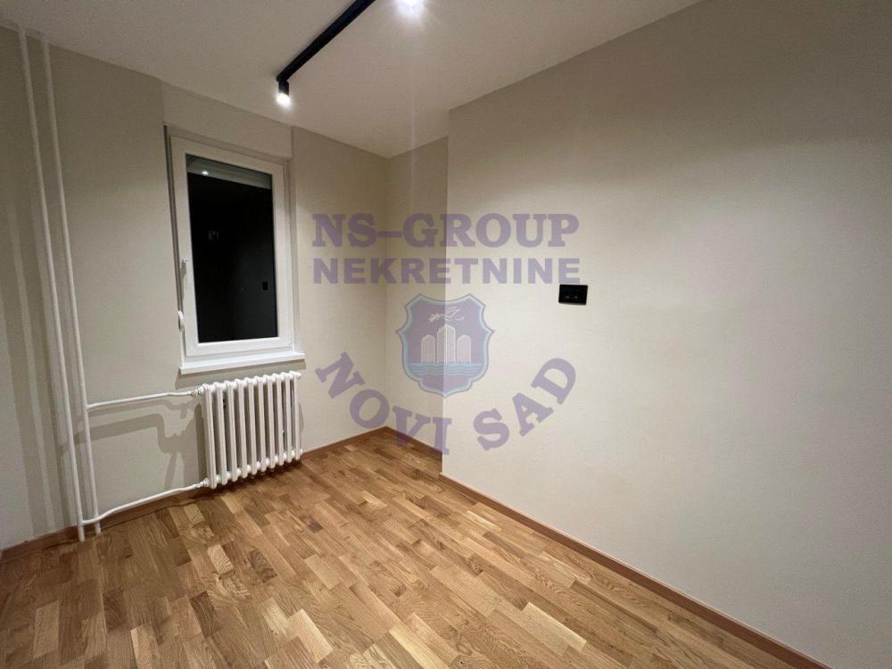 Slika 4 - Dvosoban stan na prodaju, 38m2, 119.950€