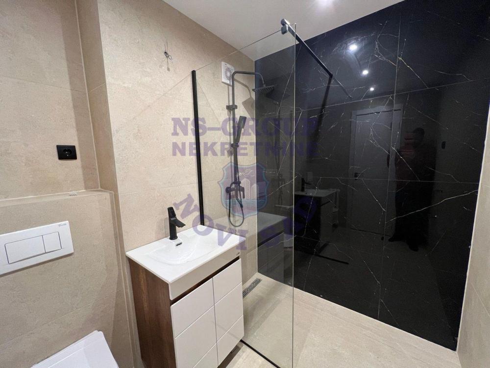 Slika 8 - Dvosoban stan na prodaju, 38m2, 119.950€