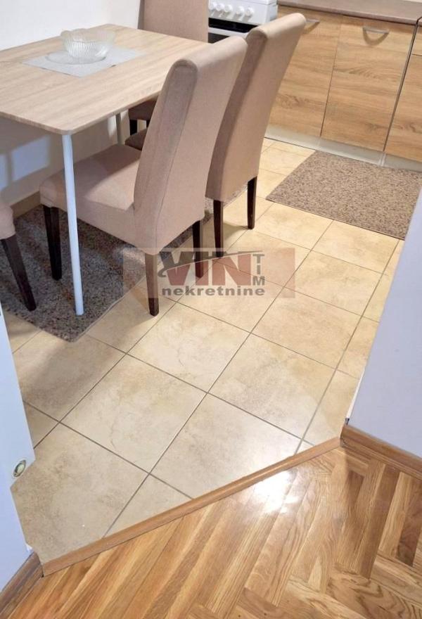 Slika 2 - ZAGRADJE, Dvoiposoban stan na prodaju, 51m2, 129.000€