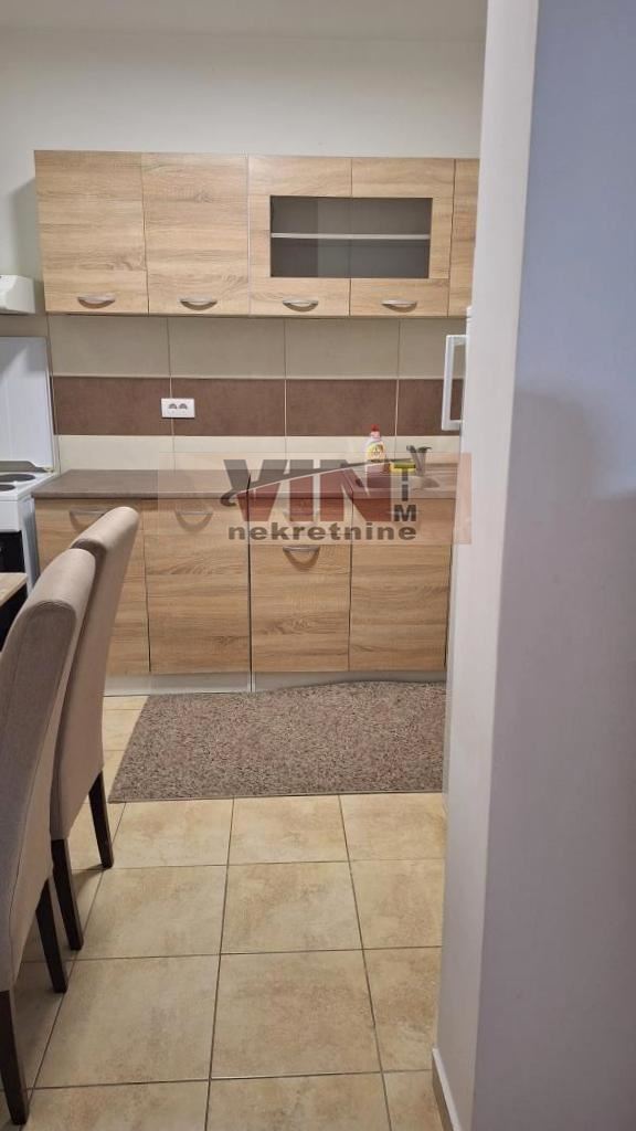 Slika 3 - ZAGRADJE, Dvoiposoban stan na prodaju, 51m2, 129.000€