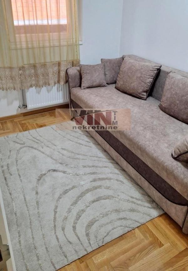 Slika 4 - ZAGRADJE, Dvoiposoban stan na prodaju, 51m2, 129.000€